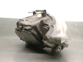 Recambio de faro derecho para bmw 3 touring (e91) 320 d referencia OEM IAM 631169427389 63116942722 