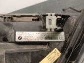 Recambio de faro derecho para bmw 3 touring (e91) 320 d referencia OEM IAM 631169427389 63116942722 