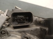 Recambio de faro derecho para bmw 3 touring (e91) 320 d referencia OEM IAM 631169427389 63116942722 