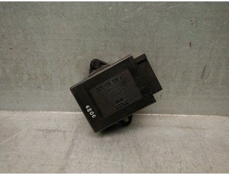 Replacement relay for Ford Mondeo Turnier (GE) 2.0 16V DI TD CAT OEM IAM reference 3S7T17D539AC 3S7T17D539AC 