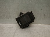 Recambio de rele para ford mondeo turnier (ge) 2.0 16v di td cat referencia OEM IAM 3S7T17D539AC 3S7T17D539AC 