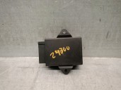 Recambio de rele para ford mondeo turnier (ge) 2.0 16v di td cat referencia OEM IAM 3S7T17D539AC 3S7T17D539AC 