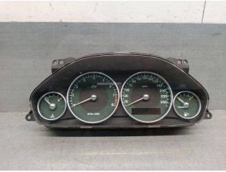 Recambio de columna direccion para jaguar x-type 2.5 v6 24v cat referencia OEM IAM 1X4F10841A 