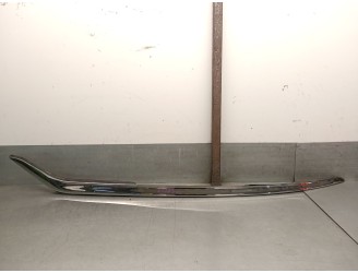 Recambio de molduras delanteras para citroën ds5 2.0 bluehdi 150 referencia OEM IAM 9802824477 96728349VD 9944M02 MAIER