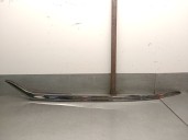 Recambio de molduras delanteras para citroën ds5 2.0 bluehdi 150 referencia OEM IAM 9802824477 96728349VD 9944M02 MAIER