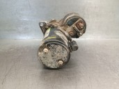 Recambio de motor arranque para opel astra g berlina 1.6 16v referencia OEM IAM 01C01113CG 1202172 09130838 VALEO