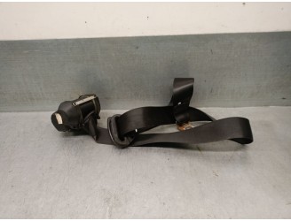 Recambio de cinturon seguridad trasero derecho para ford mondeo turnier (ge) 2.0 16v di td cat referencia OEM IAM 1383727 138372