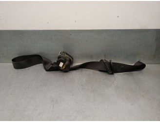 Recambio de cinturon seguridad trasero izquierdo para ford mondeo turnier (ge) 2.0 16v di td cat referencia OEM IAM 1384141 1384