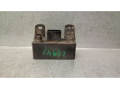 Recambio de caja precalentamiento para mercedes-benz clase e (w210) berlina diesel 2.7 cdi 20v cat referencia OEM IAM PA6GF30 