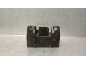 Recambio de caja precalentamiento para mercedes-benz clase e (w210) berlina diesel 2.7 cdi 20v cat referencia OEM IAM PA6GF30 