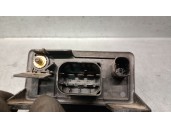 Recambio de caja precalentamiento para mercedes-benz clase e (w210) berlina diesel 2.7 cdi 20v cat referencia OEM IAM PA6GF30 