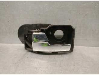 Recambio de maneta interior delantera izquierda para ford mondeo turnier (ge) 2.0 16v di td cat referencia OEM IAM 1S71F22601AG 