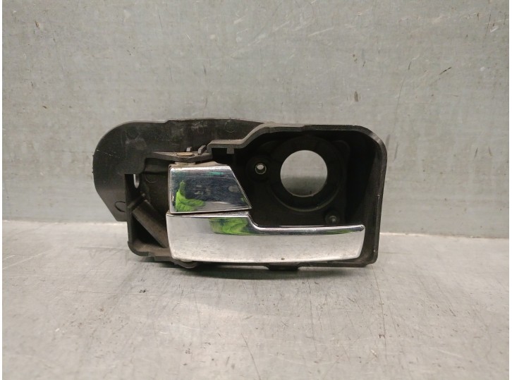 Recambio de maneta interior delantera izquierda para ford mondeo turnier (ge) 2.0 16v di td cat referencia OEM IAM 1S71F22601AG 