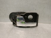 Recambio de maneta interior delantera izquierda para ford mondeo turnier (ge) 2.0 16v di td cat referencia OEM IAM 1S71F22601AG 