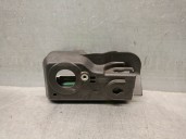 Recambio de maneta interior delantera izquierda para ford mondeo turnier (ge) 2.0 16v di td cat referencia OEM IAM 1S71F22601AG 