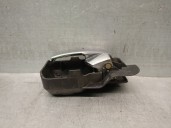 Recambio de maneta interior delantera izquierda para ford mondeo turnier (ge) 2.0 16v di td cat referencia OEM IAM 1S71F22601AG 