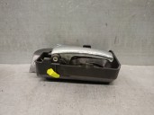 Recambio de maneta interior delantera izquierda para ford mondeo turnier (ge) 2.0 16v di td cat referencia OEM IAM 1S71F22601AG 