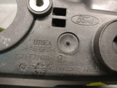 Recambio de maneta interior delantera izquierda para ford mondeo turnier (ge) 2.0 16v di td cat referencia OEM IAM 1S71F22601AG 