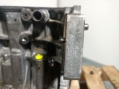 Replacement engine block for Renault Arkana I (LCM_, LDN_) 1.3 TCe 140 (LDN0) OEM IAM reference HR13 
