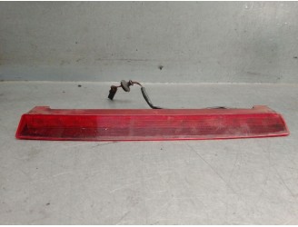 Recambio de luz central de freno para seat ibiza (6l1) 1.2 referencia OEM IAM 6L6945097E 6L6945097E 