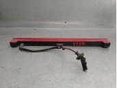 Recambio de luz central de freno para seat ibiza (6l1) 1.2 referencia OEM IAM 6L6945097E 6L6945097E 