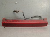 Recambio de luz central de freno para seat ibiza (6l1) 1.2 referencia OEM IAM 6L6945097E 6L6945097E 