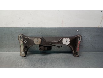 Recambio de soporte cambio para bmw serie 3 berlina (e46) 318i referencia OEM IAM 22316768555 22316768555 