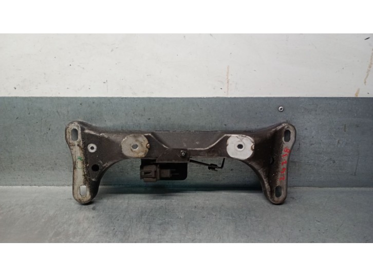 Recambio de soporte cambio para bmw serie 3 berlina (e46) 318i referencia OEM IAM 22316768555 22316768555 