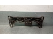 Recambio de soporte cambio para bmw serie 3 berlina (e46) 318i referencia OEM IAM 22316768555 22316768555 