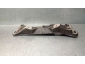 Recambio de soporte cambio para bmw serie 3 berlina (e46) 318i referencia OEM IAM 22316768555 22316768555 