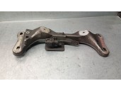 Recambio de soporte cambio para bmw serie 3 berlina (e46) 318i referencia OEM IAM 22316768555 22316768555 