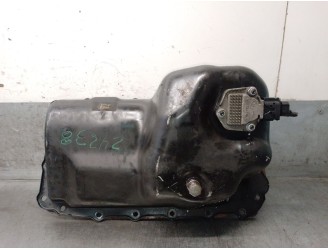 Recambio de carter para bmw serie 3 berlina (e46) 318i referencia OEM IAM 11137568565 11137568565 