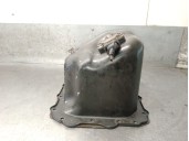 Recambio de carter para bmw serie 3 berlina (e46) 318i referencia OEM IAM 11137568565 11137568565 