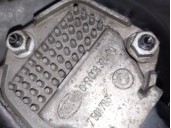 Recambio de carter para bmw serie 3 berlina (e46) 318i referencia OEM IAM 11137568565 11137568565 