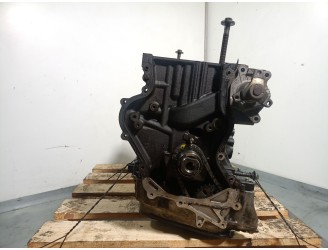 Recambio de bloque para nissan x-trail iii (t32_, t32r, t32rr) 1.6 dci all mode 4x4-i (nt32) referencia OEM IAM R9ME414  