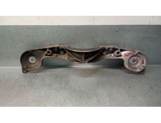 Recambio de soporte cambio para bmw serie 3 berlina (e46) 318i referencia OEM IAM 1094421A 