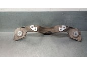 Recambio de soporte cambio para bmw serie 3 berlina (e46) 318i referencia OEM IAM 1094421A 