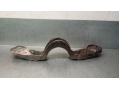 Recambio de soporte cambio para bmw serie 3 berlina (e46) 318i referencia OEM IAM 1094421A  