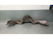 Recambio de soporte cambio para bmw serie 3 berlina (e46) 318i referencia OEM IAM 1094421A 