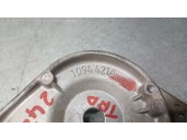 Recambio de soporte cambio para bmw serie 3 berlina (e46) 318i referencia OEM IAM 1094421A 