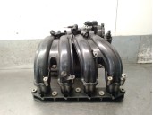 Recambio de colector admision para bmw serie 3 berlina (e46) 318i referencia OEM IAM 11617509950 11617509950 