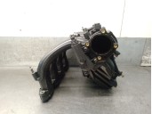 Recambio de colector admision para bmw serie 3 berlina (e46) 318i referencia OEM IAM 11617509950 11617509950 