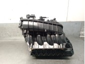 Recambio de colector admision para bmw serie 3 berlina (e46) 318i referencia OEM IAM 11617509950 11617509950 