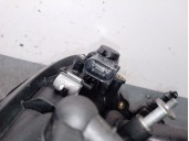 Recambio de colector admision para bmw serie 3 berlina (e46) 318i referencia OEM IAM 11617509950 11617509950 