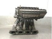 Recambio de colector admision para bmw serie 3 berlina (e46) 318i referencia OEM IAM 11617509950 11617509950 