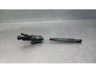 Recambio de bomba embrague para peugeot 307 break / sw (s1) 2.0 16v cat referencia OEM IAM 218215 218215 