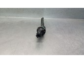 Recambio de bomba embrague para peugeot 307 break / sw (s1) 2.0 16v cat referencia OEM IAM 218215 218215 