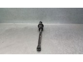 Recambio de bomba embrague para peugeot 307 break / sw (s1) 2.0 16v cat referencia OEM IAM 218215 218215 