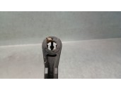 Recambio de bomba embrague para peugeot 307 break / sw (s1) 2.0 16v cat referencia OEM IAM 218215 218215 