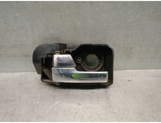 Recambio de maneta interior trasera izquierda para ford mondeo turnier (ge) 2.0 16v di td cat referencia OEM IAM 1S71F22601AG 13